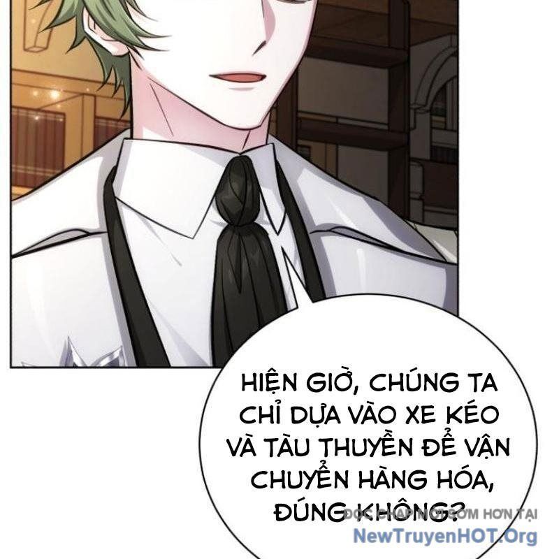 Chapter 18 - Trang 41