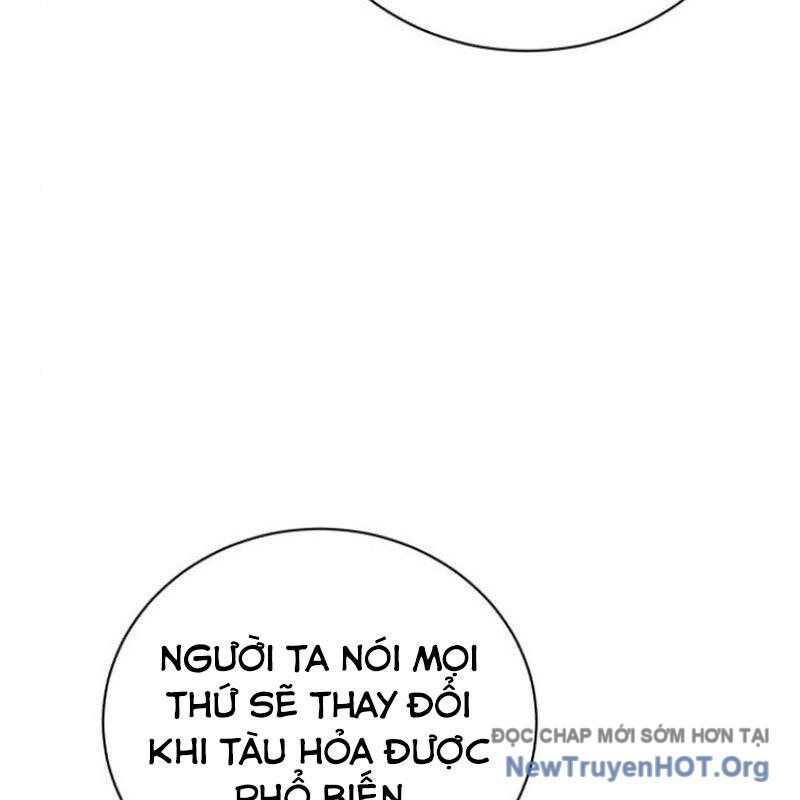 Chapter 18 - Trang 42