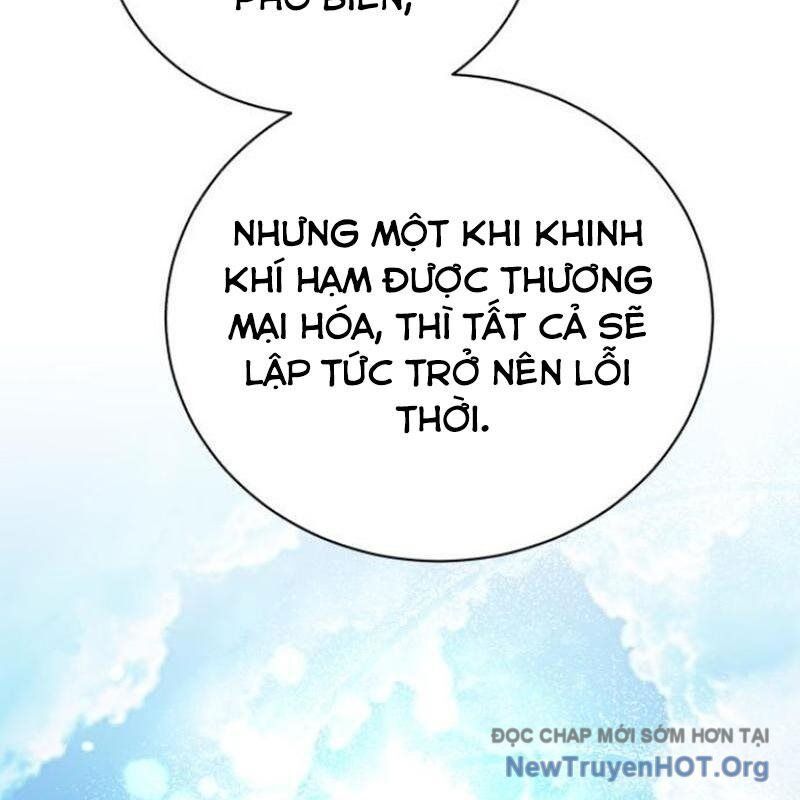 Chapter 18 - Trang 43