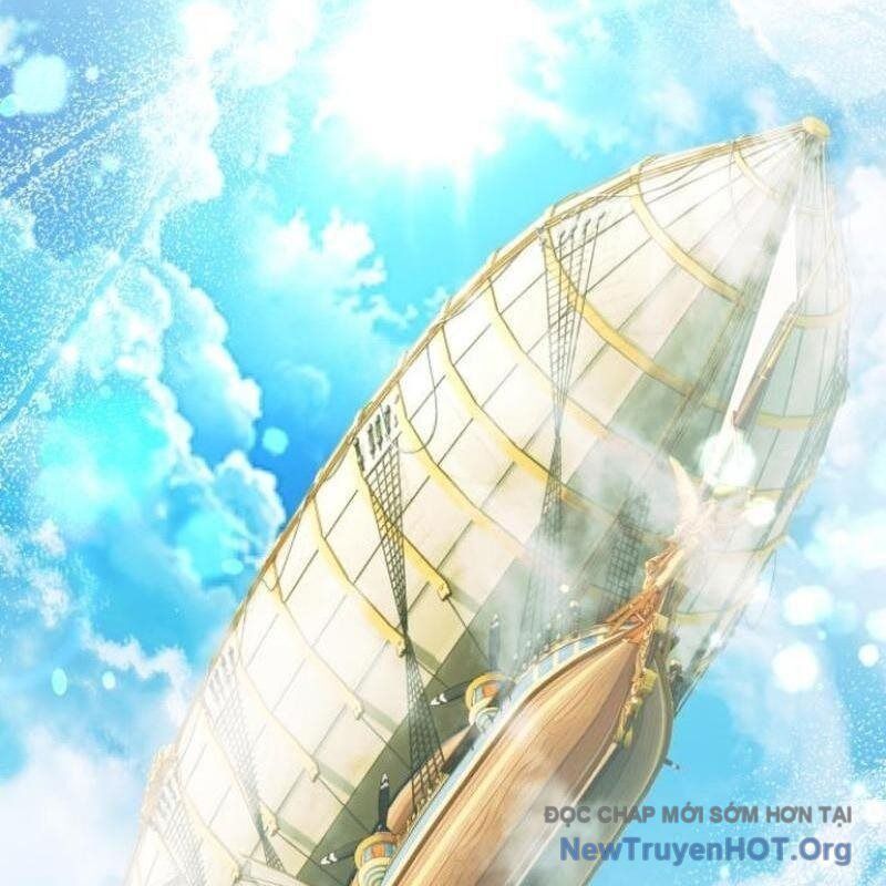 Chapter 18 - Trang 44