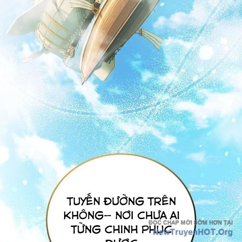Chapter 18 - Trang 45