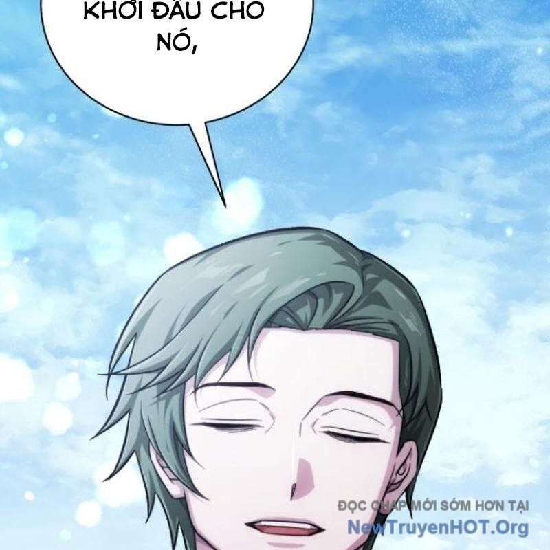 Chapter 18 - Trang 47