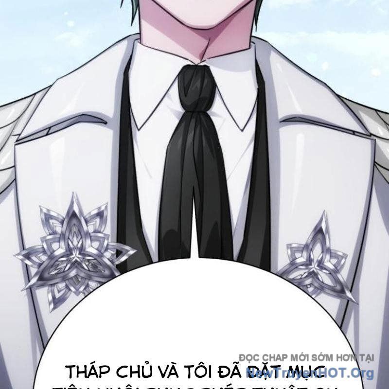 Chapter 18 - Trang 48