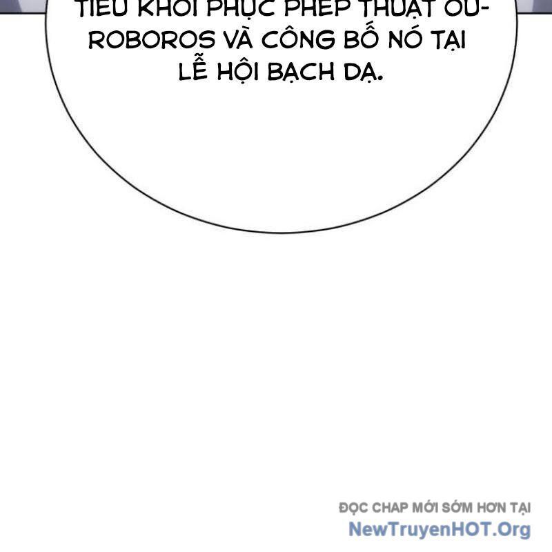 Chapter 18 - Trang 49
