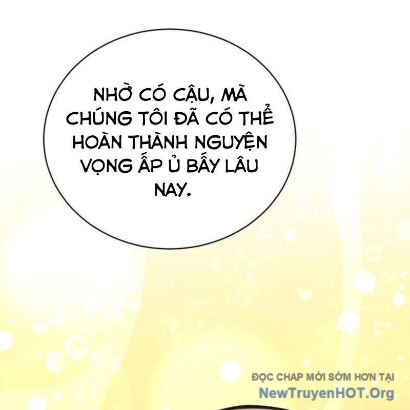 Chapter 18 - Trang 50