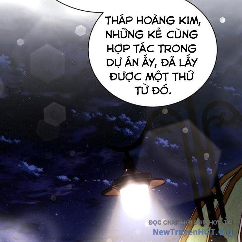 Chapter 18 - Trang 6