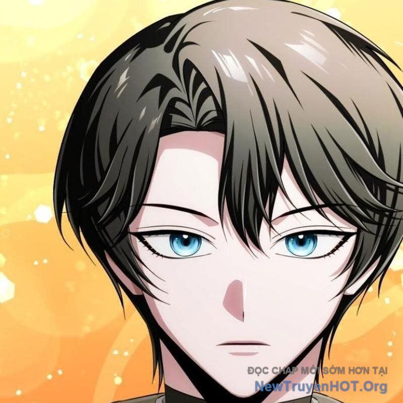 Chapter 18 - Trang 51