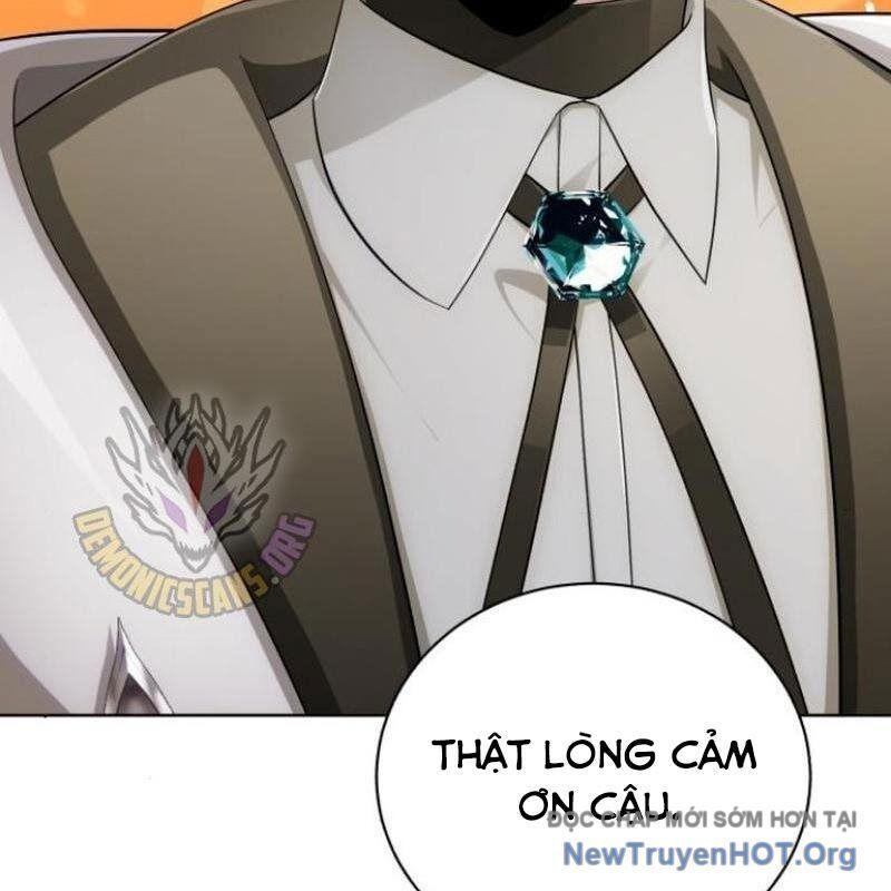 Chapter 18 - Trang 52