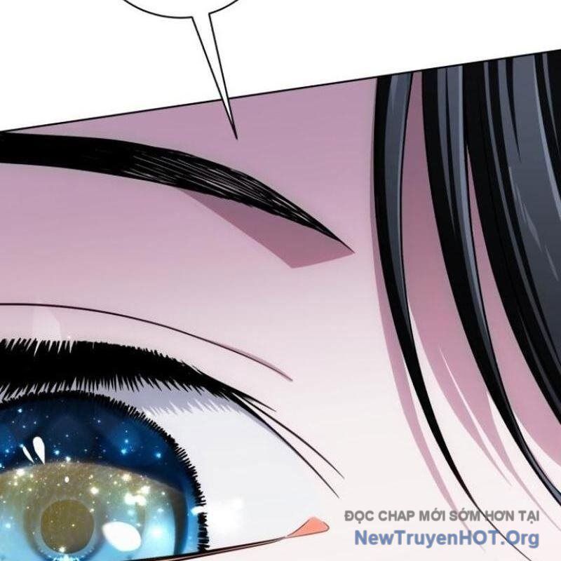 Chapter 18 - Trang 54