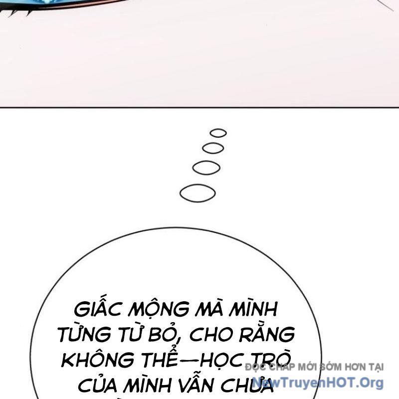 Chapter 18 - Trang 55