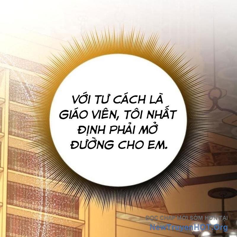 Chapter 18 - Trang 57