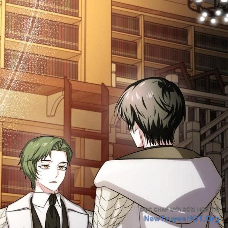 Chapter 18 - Trang 58