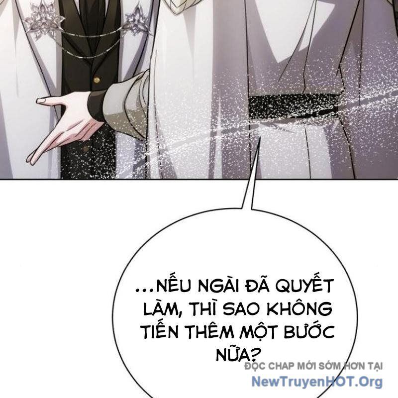 Chapter 18 - Trang 59