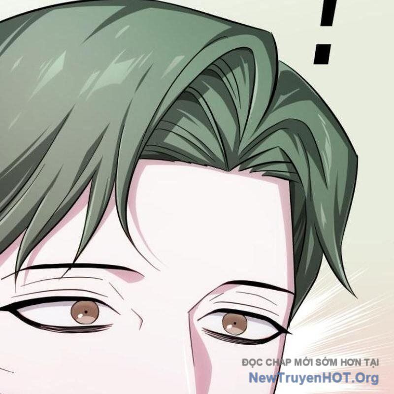 Chapter 18 - Trang 62