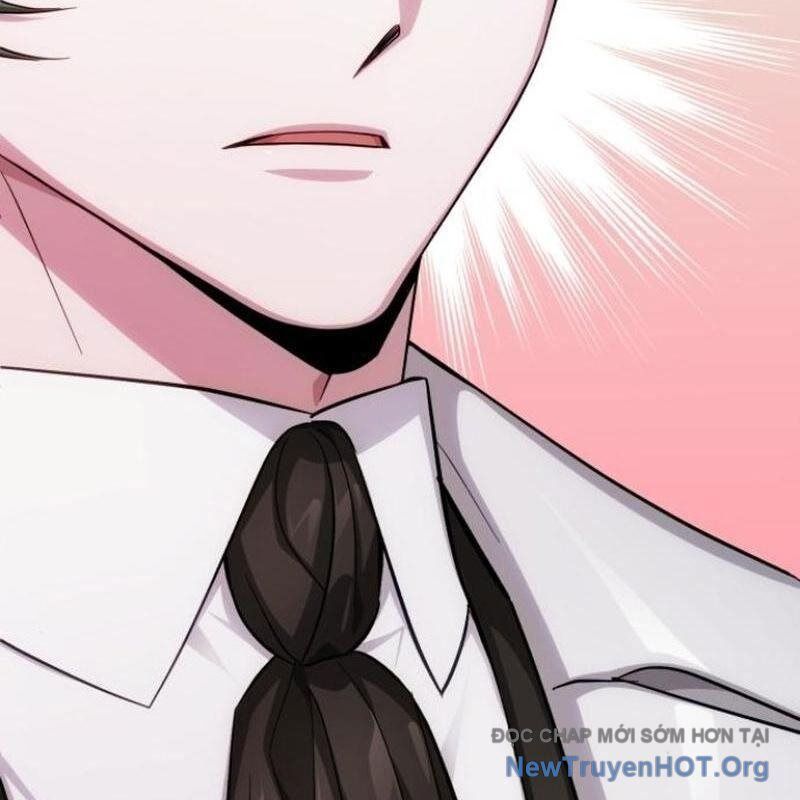 Chapter 18 - Trang 63