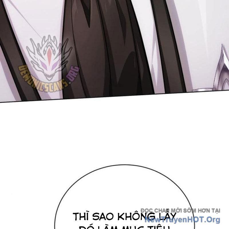 Chapter 18 - Trang 64