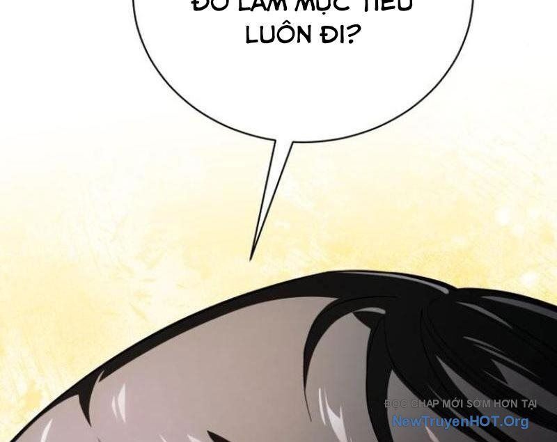 Chapter 18 - Trang 65