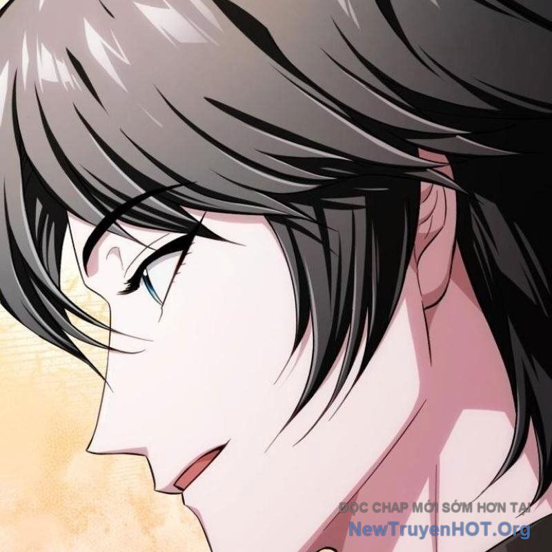 Chapter 18 - Trang 66