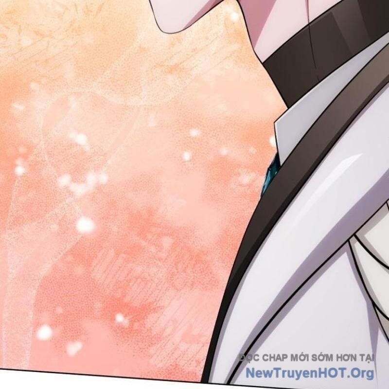 Chapter 18 - Trang 67