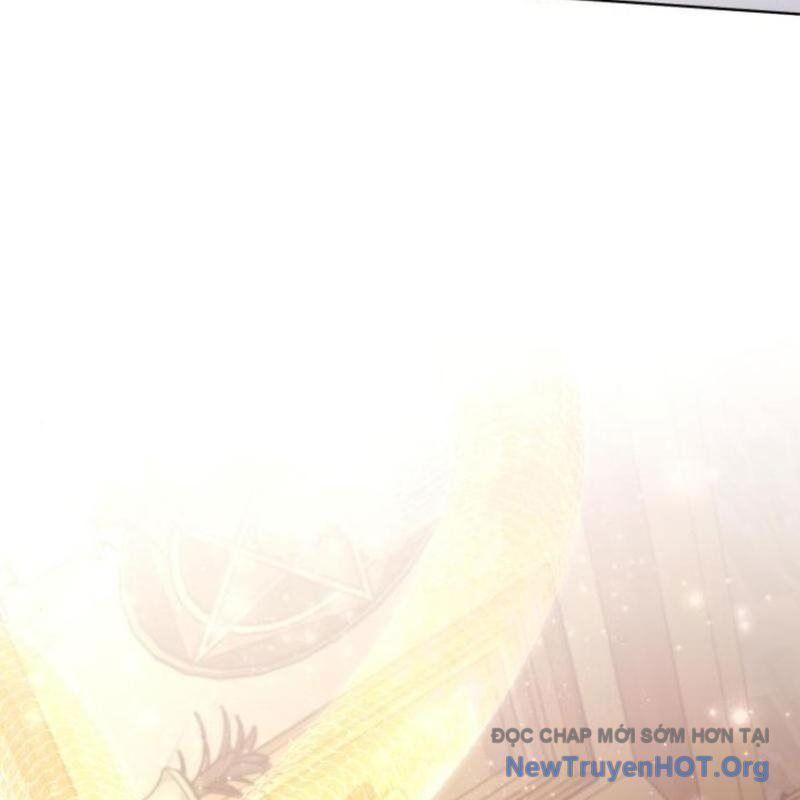 Chapter 18 - Trang 68