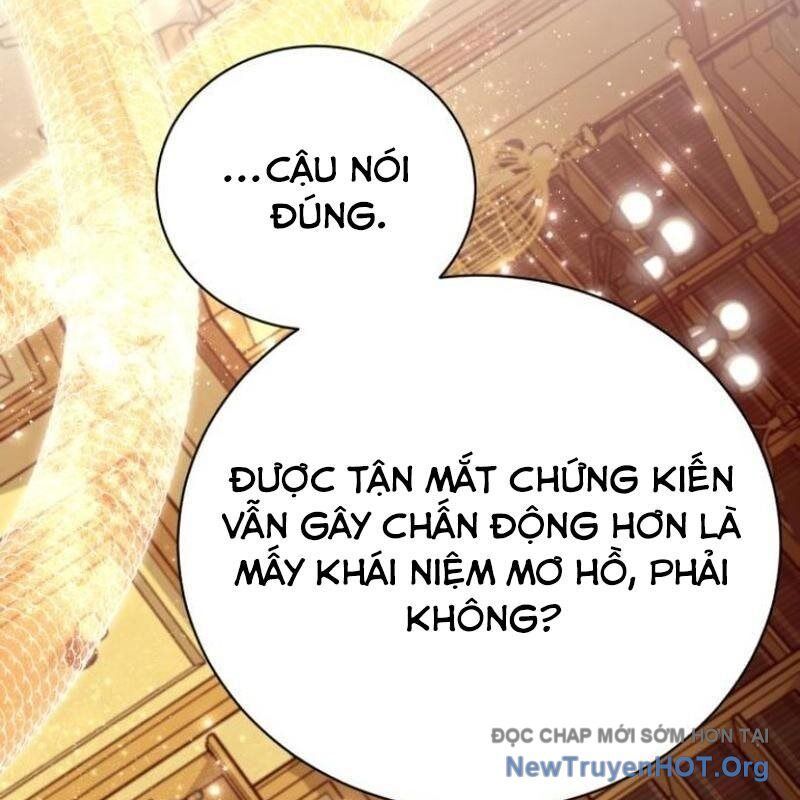 Chapter 18 - Trang 69