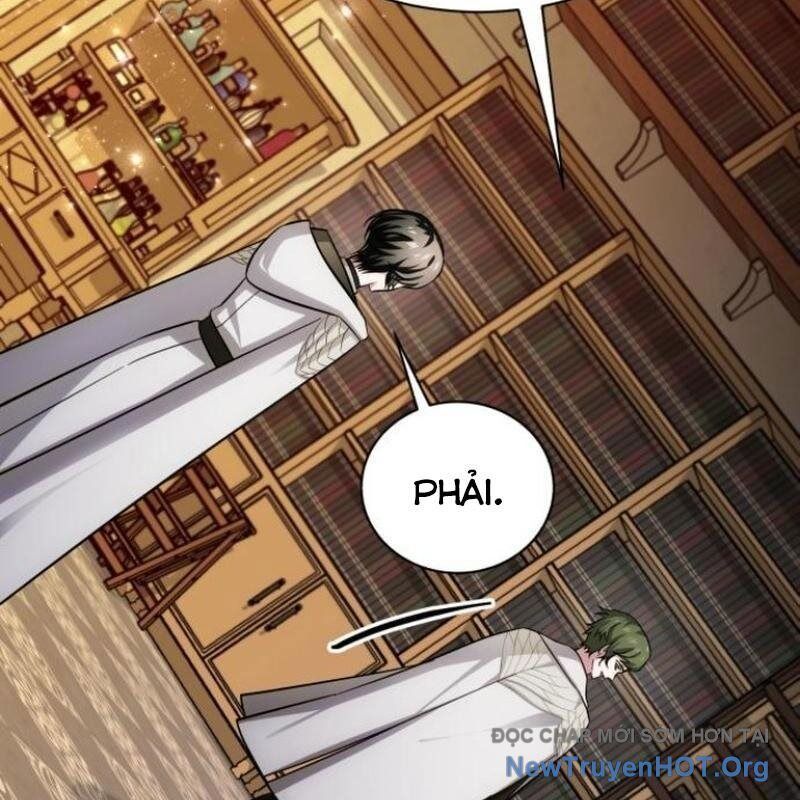 Chapter 18 - Trang 70