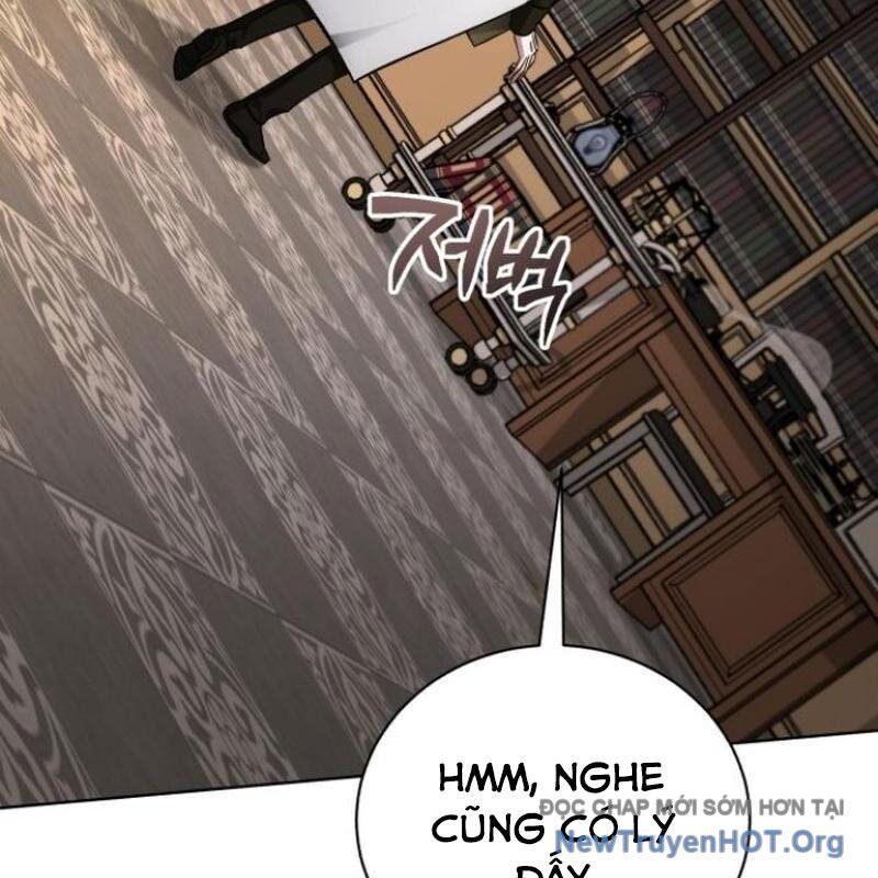 Chapter 18 - Trang 71