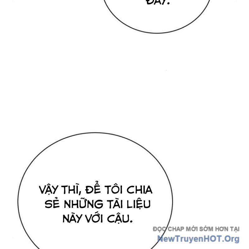 Chapter 18 - Trang 72