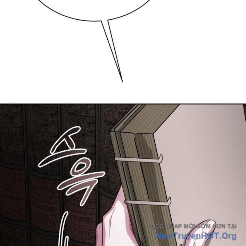 Chapter 18 - Trang 73