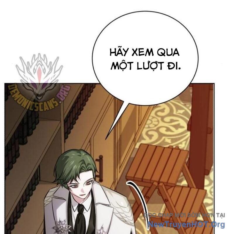 Chapter 18 - Trang 75