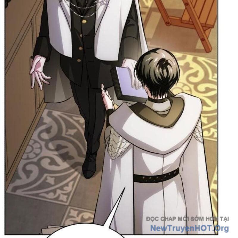 Chapter 18 - Trang 76