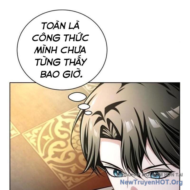 Chapter 18 - Trang 78