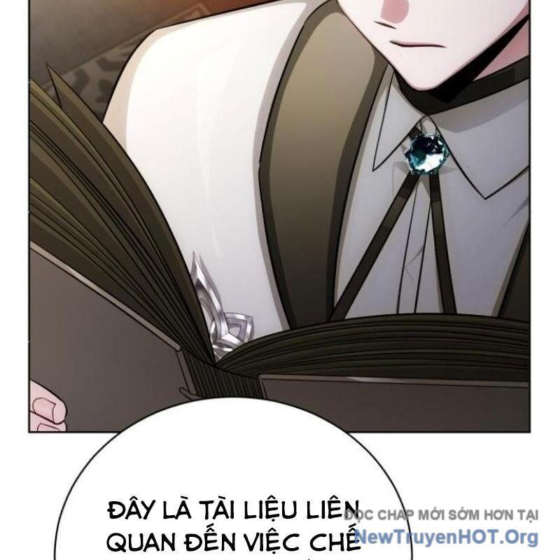 Chapter 18 - Trang 79