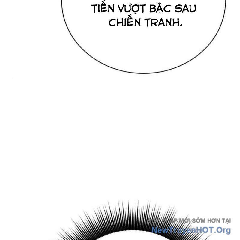 Chapter 18 - Trang 9