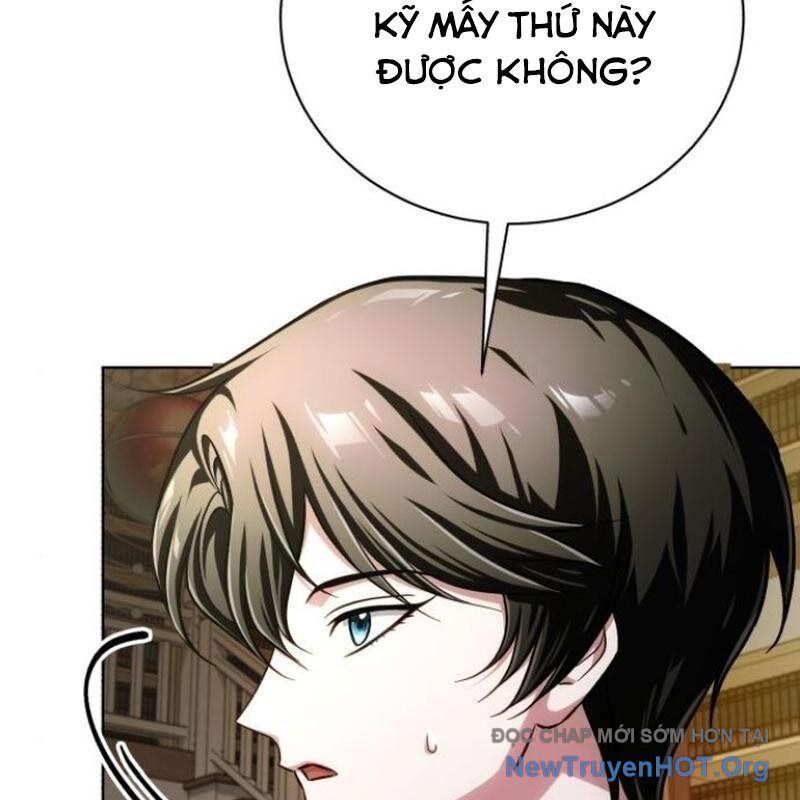 Chapter 18 - Trang 81