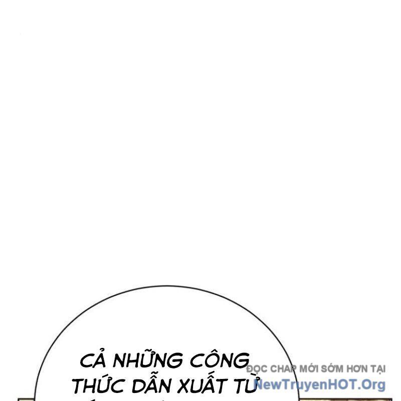 Chapter 18 - Trang 83