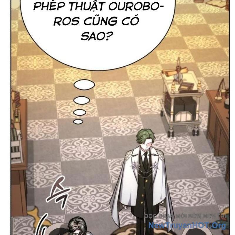 Chapter 18 - Trang 84