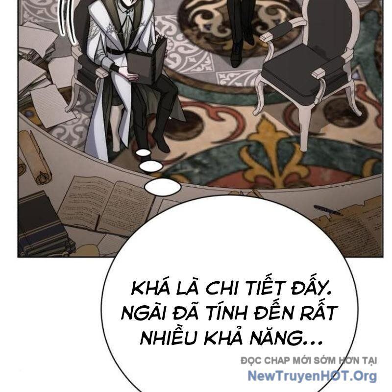 Chapter 18 - Trang 85