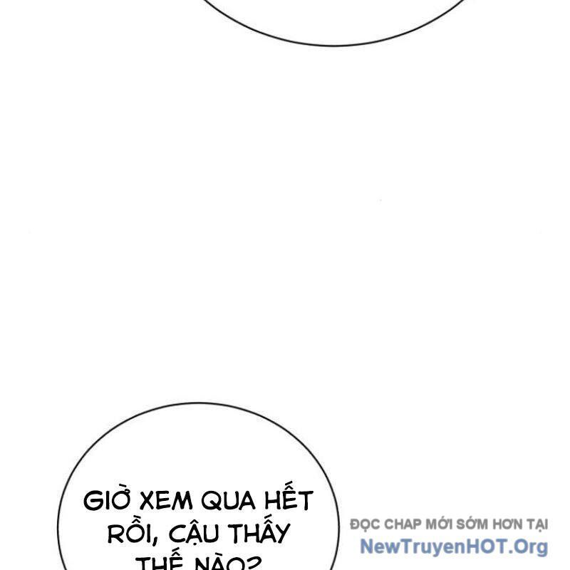 Chapter 18 - Trang 86