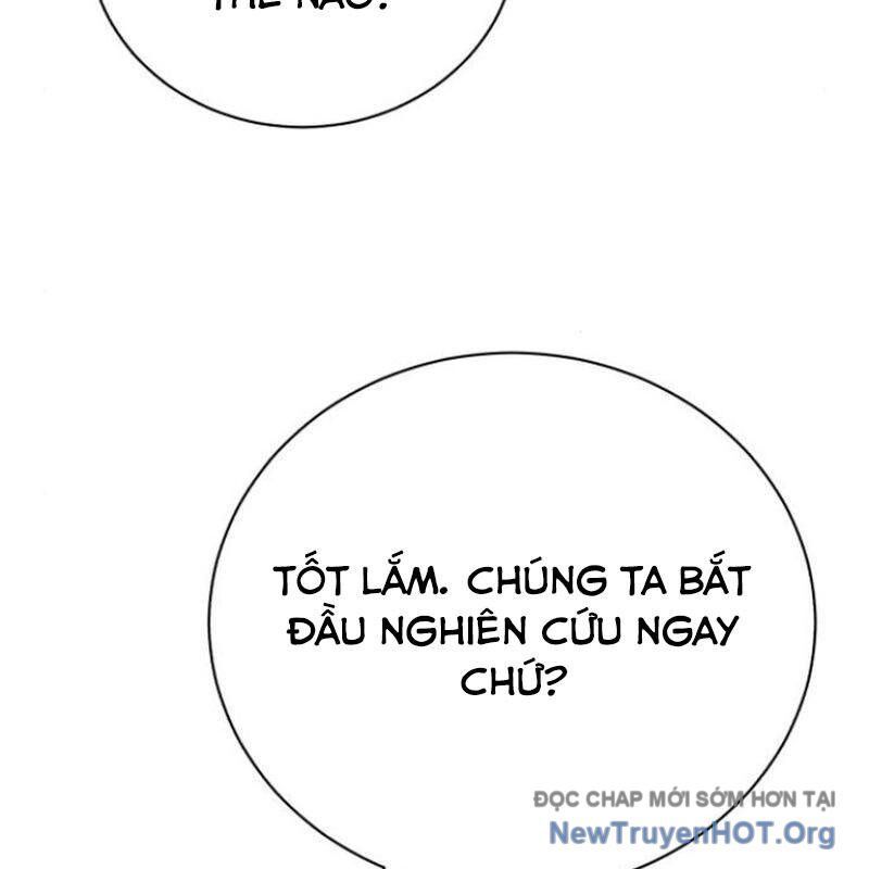 Chapter 18 - Trang 87