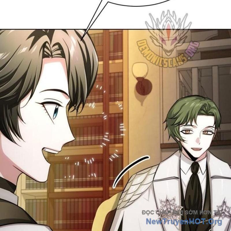 Chapter 18 - Trang 88