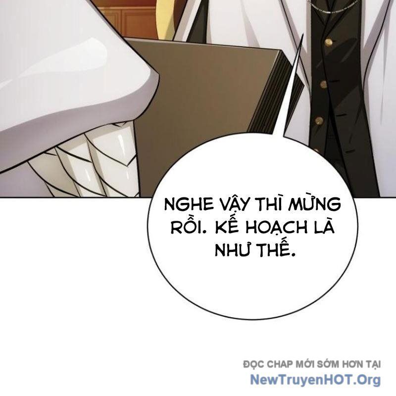 Chapter 18 - Trang 89