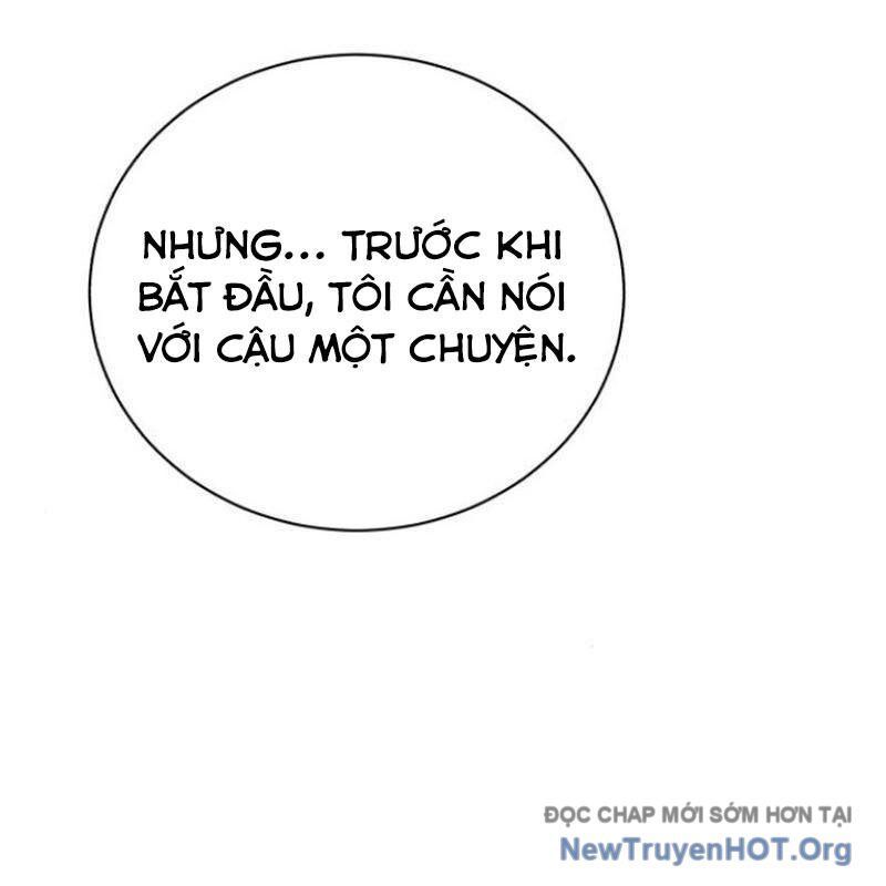 Chapter 18 - Trang 90