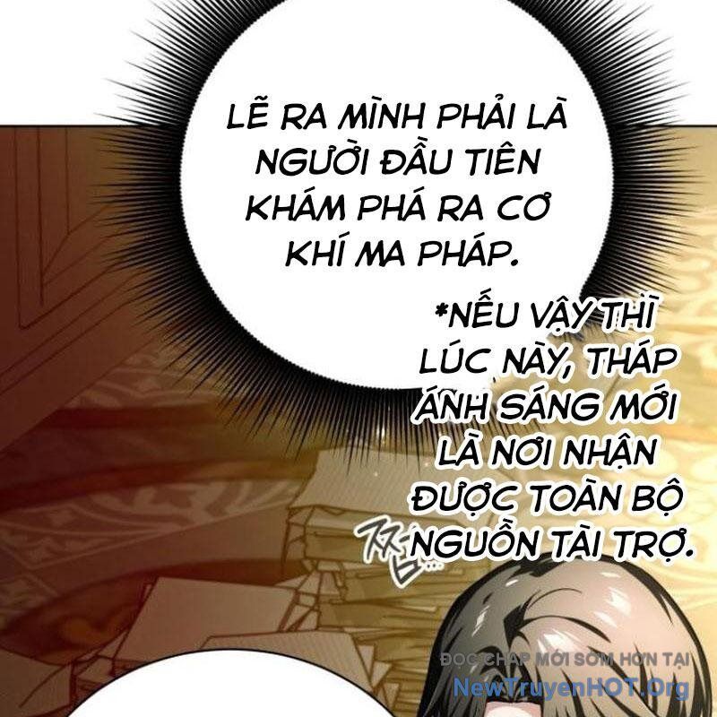 Chapter 18 - Trang 10