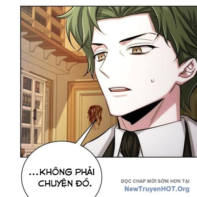 Chapter 18 - Trang 92