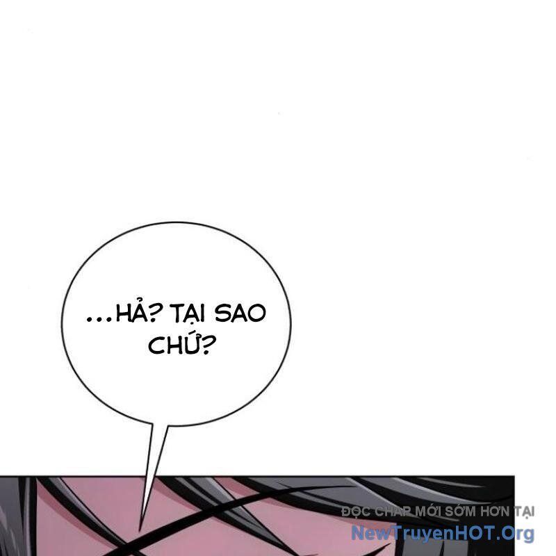 Chapter 18 - Trang 94