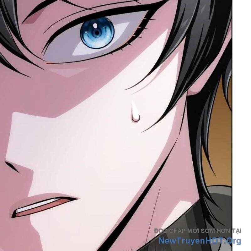 Chapter 18 - Trang 95