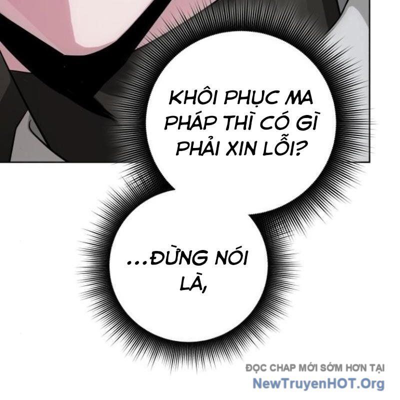 Chapter 18 - Trang 96