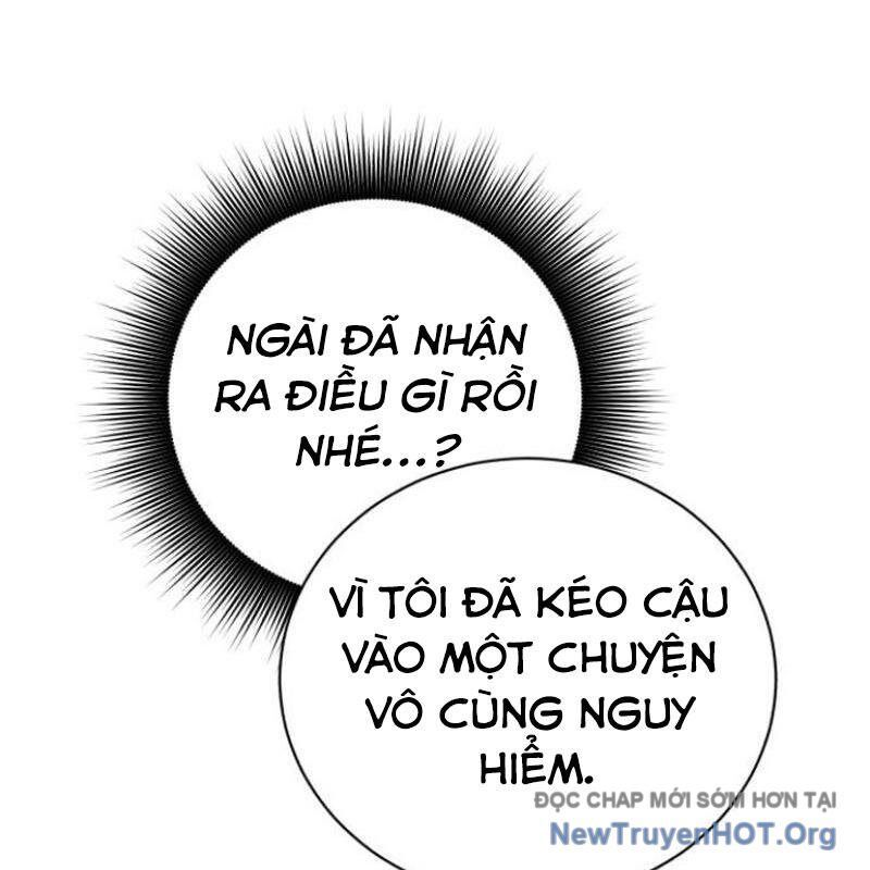 Chapter 18 - Trang 98