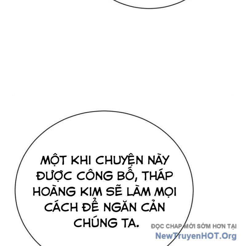 Chapter 18 - Trang 99
